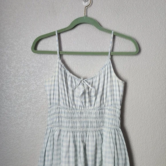 tory burch beach dress Navy Sundial Printed Cotton Shirtdress